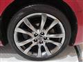 2016 Mazda Atenza Wagon