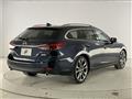 2017 Mazda Atenza Wagon