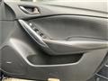 2017 Mazda Atenza Wagon