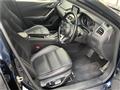 2017 Mazda Atenza Wagon