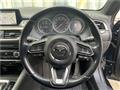 2017 Mazda Atenza Wagon