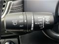 2017 Mazda Atenza Wagon