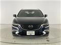 2017 Mazda Atenza Wagon