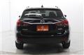 2015 Mazda Atenza Wagon