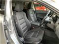 2015 Mazda Atenza Wagon
