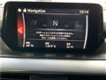 2015 Mazda Atenza Wagon