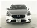 2015 Mazda Atenza Wagon