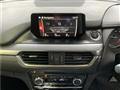 2015 Mazda Atenza Wagon