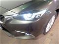2016 Mazda Atenza Wagon