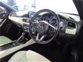 2016 Mazda Atenza Wagon