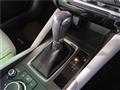 2016 Mazda Atenza Wagon