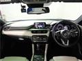 2016 Mazda Atenza Wagon