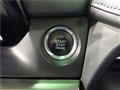 2016 Mazda Atenza Wagon