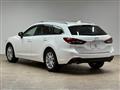 2015 Mazda Atenza Wagon
