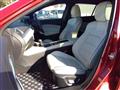 2016 Mazda Atenza Wagon