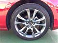 2016 Mazda Atenza Wagon