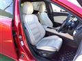 2016 Mazda Atenza Wagon