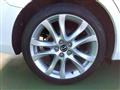 2016 Mazda Atenza Wagon