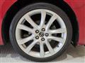 2015 Mazda Atenza Wagon