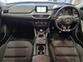 2015 Mazda Atenza Wagon