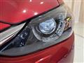 2015 Mazda Atenza Wagon