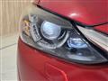 2015 Mazda Atenza Wagon