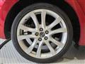 2015 Mazda Atenza Wagon