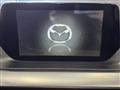 2015 Mazda Atenza Wagon