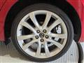 2015 Mazda Atenza Wagon