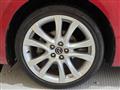 2015 Mazda Atenza Wagon