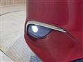 2015 Mazda Atenza Wagon