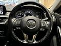 2015 Mazda Atenza Wagon