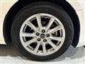 2015 Mazda Atenza Wagon