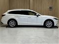 2015 Mazda Atenza Wagon