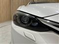 2015 Mazda Atenza Wagon