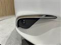 2015 Mazda Atenza Wagon