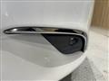 2015 Mazda Atenza Wagon
