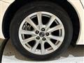 2015 Mazda Atenza Wagon