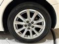 2015 Mazda Atenza Wagon