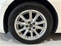 2015 Mazda Atenza Wagon