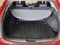 2015 Mazda Atenza Wagon