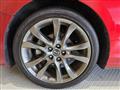 2015 Mazda Atenza Wagon