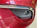 2015 Mazda Atenza Wagon