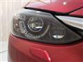2015 Mazda Atenza Wagon