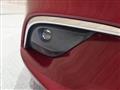 2015 Mazda Atenza Wagon