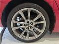 2015 Mazda Atenza Wagon