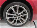 2015 Mazda Atenza Wagon