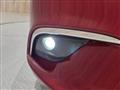2015 Mazda Atenza Wagon