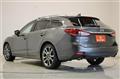 2016 Mazda Atenza Wagon