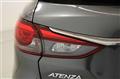 2016 Mazda Atenza Wagon
